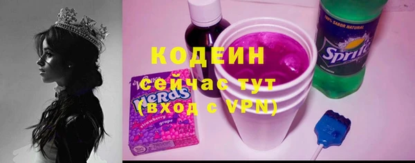 амфетамин Ельня
