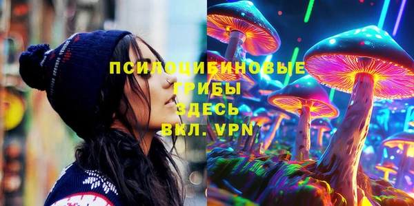 MDMA Premium VHQ Елабуга