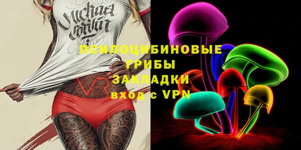 амфетамин Ельня