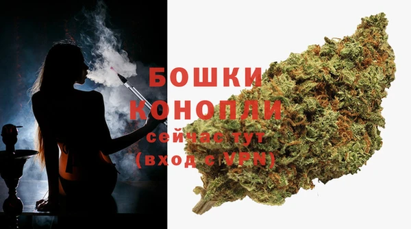 гидропоника Елизово